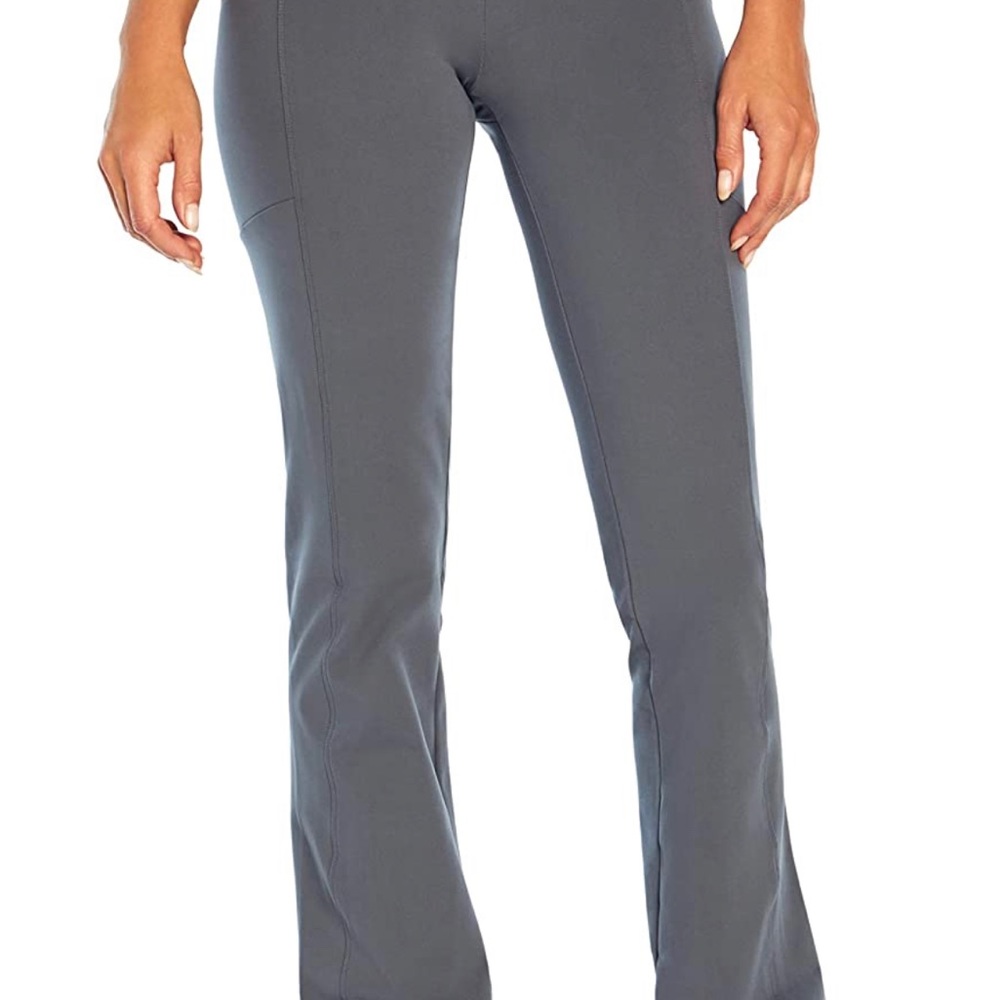 Yoga/activewear